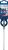 Bosch Burghiu Expert SDS Plus 7X, 3.5x100x165mm ProAdvanced PowerfulTools