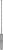 Bosch Burghiu Expert SDS Plus 7X, 3.5x100x165mm ProAdvanced PowerfulTools