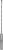 Bosch Burghiu Expert SDS Plus 7X, 4x100x165mm ProAdvanced PowerfulTools