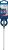 Bosch Burghiu Expert SDS Plus 7X, 4x100x165mm ProAdvanced PowerfulTools