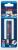 Bosch Carota Expert Tough Material, 20X60mm ProAdvanced PowerfulTools