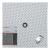 Bosch Disc diamantat Standard for Asphalt 450x25.4x3.2x10mm ProAdvanced PowerfulTools