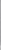 Bosch Burghiu SDS Plus 5X, 14x550x610mm ProAdvanced PowerfulTools