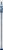 Bosch Burghiu Expert SDS Max-8X, 20x600x720mm ProAdvanced PowerfulTools