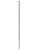 Bosch Burghiu Expert SDS Max-8X, 20x600x720mm ProAdvanced PowerfulTools