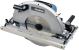 Makita 5143R Ferastrau circular manual 355mm, 2200W ProAdvanced PowerfulTools