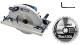 Makita 5143R Ferastrau circular manual 355mm, 2200W ProAdvanced PowerfulTools