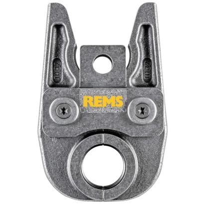 REMS Falci TH32 pentru REMS Power Press SE Basic Pack 570480 ProAdvanced PowerfulTools