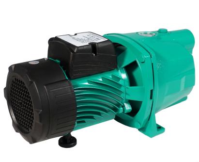 ProGARDEN PF 340 Pompa suprafata 1", 750W, 60L/min, 40m, apa curata ProAdvanced PowerfulTools