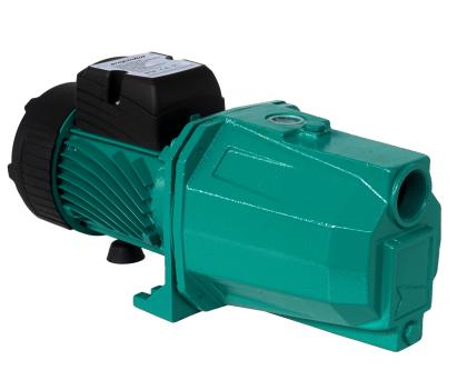 ProGARDEN PF 555 Pompa suprafata 1.5", 1100W, 80L/min, 55m, apa curata ProAdvanced PowerfulTools
