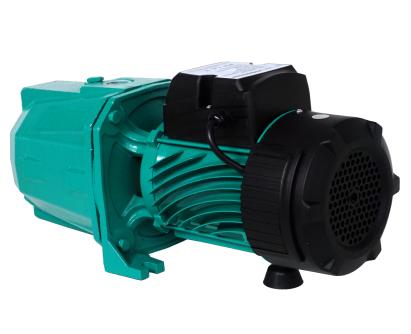 ProGARDEN PF 850 Pompa suprafata 1.5", 1500W, 130L/min, 50m, apa curata ProAdvanced PowerfulTools