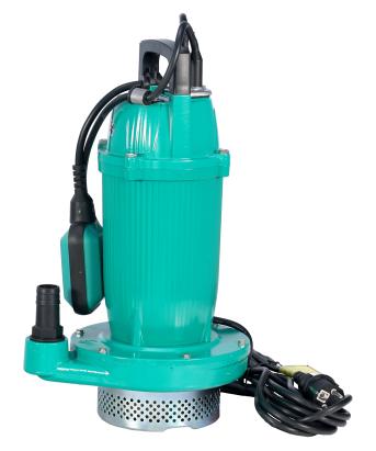 ProGARDEN PD 232M Pompa submersibila 1", 750W, 25L/min, 32m, apa murdara ProAdvanced PowerfulTools