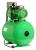 ProGARDEN HF 450/50 Hidrofor 1500W, 70L/min, 50m, 50L ProAdvanced PowerfulTools