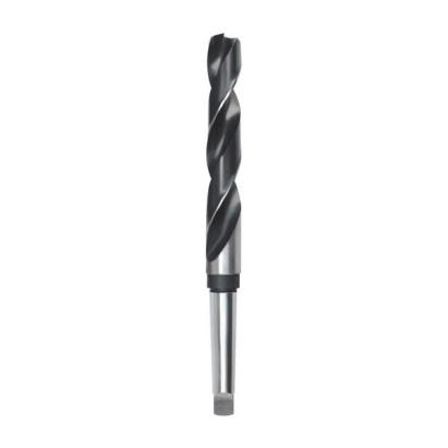 Riss Burghiu metal coada conica 19.25x140x238mm ProAdvanced PowerfulTools