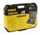 Set 216 tubulare 1/4, 1/2, 3/8 CR-V entry level TMP ProAdvanced PowerfulTools