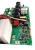 Proweld PA-04-A1 Placa de baza 65V, 250A, IGBT 50JR22 invertor MMA ProAdvanced PowerfulTools