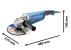 Bosch GWS 2400J Polizor unghiular 2400W, 230mm ProAdvanced PowerfulTools