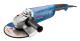 Bosch GWS 2400J Polizor unghiular 2400W, 230mm ProAdvanced PowerfulTools