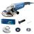 Bosch GWS 2400J Polizor unghiular 2400W, 230mm ProAdvanced PowerfulTools