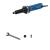 Bosch Polizor drept GGS 30 LS, 750W, 43mm ProAdvanced PowerfulTools