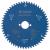 Bosch Panza ferastrau circular EX AL H 190X30mm, 56T ProAdvanced PowerfulTools