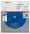 Bosch Panza ferastrau circular EX AL H 190X30mm, 56T ProAdvanced PowerfulTools