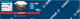 Bosch EX 25 Foi abrazive disc C470 225mm, G40, 19 gauri ProAdvanced PowerfulTools