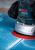 Bosch EX 25 Foi abrazive disc C470 225mm, G40, 19 gauri ProAdvanced PowerfulTools