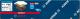 Bosch EX 25 Foi abrazive C470, 225mm, G60 ProAdvanced PowerfulTools