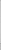 Bosch Burghiu Expert SDS Max-8X, 12x800x940mm ProAdvanced PowerfulTools