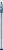 Bosch Burghiu Expert SDS-Max-8X, 28x600x720mm ProAdvanced PowerfulTools