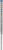 Bosch Burghiu Expert SDS-Max-8X, 28x600x720mm ProAdvanced PowerfulTools