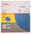 Bosch Panza ferastrau circular EX MU B, 30X300mm, 96T ProAdvanced PowerfulTools
