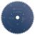 Bosch Panza ferastrau circular EX MU B, 30X300mm, 96T ProAdvanced PowerfulTools
