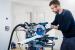 Bosch Panza ferastrau circular  EX MU B, 30x254mm, 80T ProAdvanced PowerfulTools