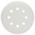 Bosch Disc taler (adaptor) 125mm/GEX, 8 orificii ProAdvanced PowerfulTools