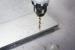 Bosch Burghiu metal HSS-CO DIN338, 8.5X75X117mm ProAdvanced PowerfulTools