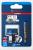 Bosch Expert Carota SheetMetal 5x30mm ProAdvanced PowerfulTools