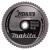 Makita B-33598 Panza circular panou sandwich 2.4x30x270mm, 60T ProAdvanced PowerfulTools
