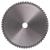 Makita B-33598 Panza circular panou sandwich 2.4x30x270mm, 60T ProAdvanced PowerfulTools