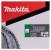 Makita B-33598 Panza circular panou sandwich 2.4x30x270mm, 60T ProAdvanced PowerfulTools