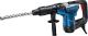 Bosch GBH 5-40 D Ciocan rotopercutor 1100W, 8.5J, SDS Max ProAdvanced PowerfulTools