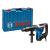 Bosch GBH 5-40 D Ciocan rotopercutor 1100W, 8.5J, SDS Max ProAdvanced PowerfulTools