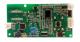 Proweld 705-353 Placa de control 160A, 15V aparate sudura MMA DLS ProAdvanced PowerfulTools