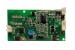 Proweld 705-354B Placa de control 220A, 15V aparate sudura MMA DLS ProAdvanced PowerfulTools