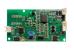 Proweld 705-354A Placa de control 180A, 15V aparate sudura MMA DLS ProAdvanced PowerfulTools