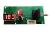 Proweld 705-354A Placa de control 180A, 15V aparate sudura MMA DLS ProAdvanced PowerfulTools