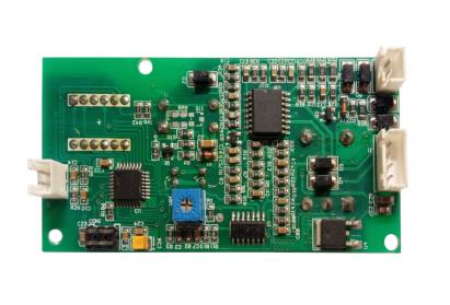 Proweld 705-354A Placa de control 180A, 15V aparate sudura MMA DLS ProAdvanced PowerfulTools