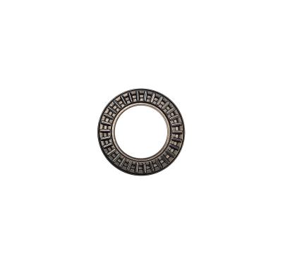 REMS Rulment axial 057179 ProAdvanced PowerfulTools