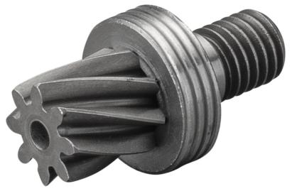REMS Pinion 180187 ProAdvanced PowerfulTools